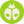 虫系