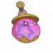 小皮球