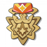 金阶