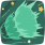 离子震荡
