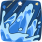 涌泉