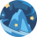 冰雪魂魄