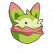 魔力猫