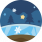 冻土
