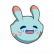 彩蝶鲨
