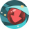 洁癖