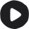 播放