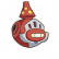 贝古斯