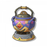 炼金釜
