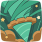钢铁洪流