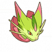 武斗酷猫