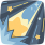 彗星