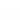 魔攻
