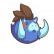 獠牙猪