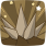 地刺
