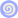 幻系