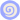 幻系