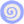 幻系
