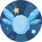 冰钻