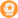 武系