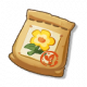 向阳花种子