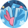 捉迷藏