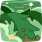 筛管奔流