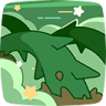 筛管奔流