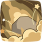 落石