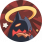 不朽