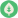 草系