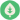 草系