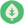 草系