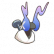 未完虫