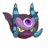 邪眼巨魔