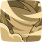 沙涌