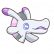 克莱因龙