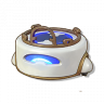 全自动清洁器