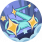 守望星