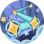守望星