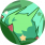 盘根木