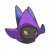 黑猫巫师
