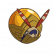 陨星虫