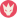 龙系