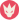 龙系