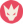 龙系