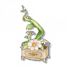 魔法藤蔓