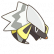 霹雳迪迪