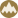 地系