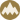 地系